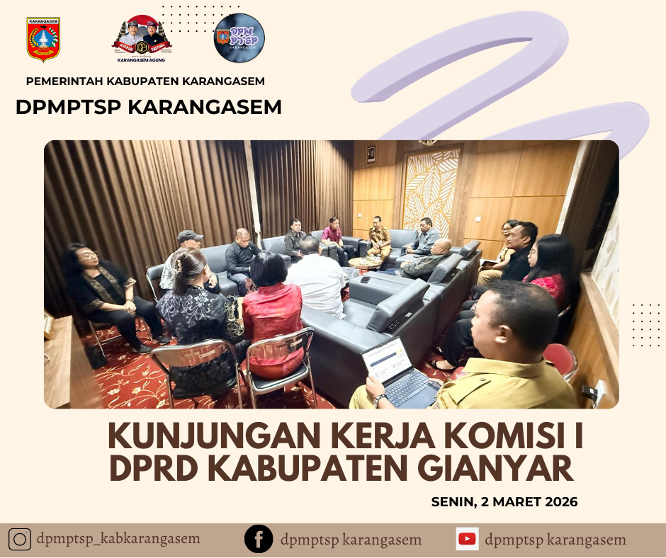 http://dpmptsp.karangasemkab.go.id/storage/artikel/7237594501772434372.VERIFIKASI3 (3).png